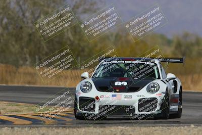 media/Mar-29-2025-Pro Autosports (Sat) [[89b1c017ad]]/5-Blue-White Group/Session 2 (Turn 3)/